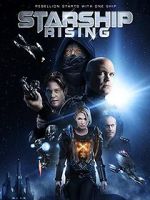 Watch Starship: Rising 123movies