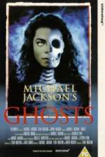 Watch Ghosts 123movies