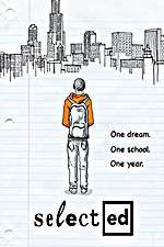 Watch Selected 123movies