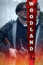 Watch Woodland 123movies