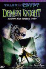 Watch Tales from the Crypt: Demon Knight 123movies