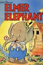 Watch Elmer Elephant 123movies