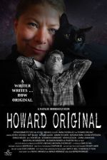 Watch Howard Original 123movies