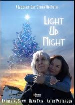 Watch Light Up Night 123movies