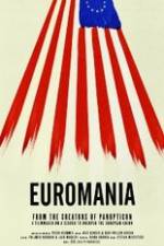 Watch Euromania 123movies