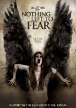 Watch Nothing Left to Fear 123movies