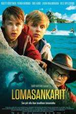 Watch Lomasankarit 123movies