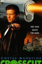 Watch Crosscut 123movies