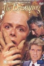 Watch The Dreaming 123movies