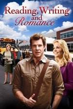 Watch Reading Writing & Romance 123movies