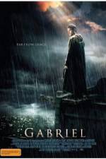 Watch Gabriel 123movies