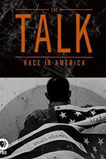 Watch The Talk Race in America 123movies