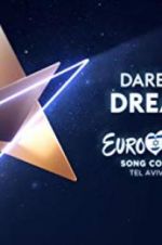 Watch Eurovision Song Contest Tel Aviv 2019 123movies