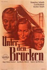 Watch Under the Bridges 123movies