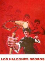 Watch Superdragon vs. Superman 123movies