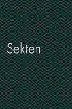 Watch Sekten 123movies