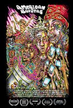 Watch American Rapstar 123movies