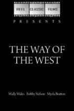 Watch The Way of the West 123movies