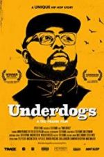 Watch Underdogs 123movies