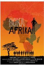 Watch Soka Afrika 123movies