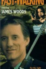 Watch Fast-Walking 123movies
