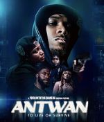 Watch Antwan 123movies