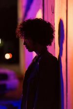 Watch Reefa 123movies