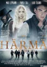 Watch Härmä 123movies