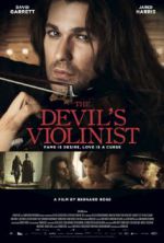 Watch The Devil's Violinist 123movies