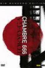 Watch Room 666 123movies