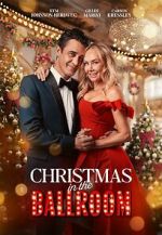 Watch Christmas in the Ballroom 123movies
