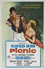 Watch Picnic 123movies