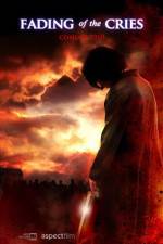 Watch Fading of the Cries 123movies