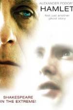 Watch Hamlet 123movies