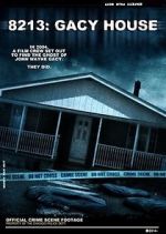 Watch 8213: Gacy House 123movies