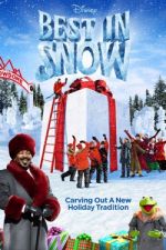 Watch Best in Snow 123movies