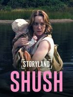 Watch SHUSH (TV Special 2024) 123movies