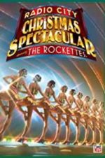 Watch Christmas Spectacular Starring the Radio City Rockettes - At Home Holiday Special 123movies