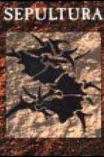 Watch Sepultura:Under Siege Live in Barcelona 123movies