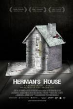 Watch Hermans House 123movies