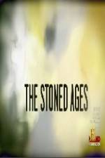 Watch History Channel The Stoned Ages 123movies