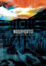 Watch Naqoyqatsi 123movies