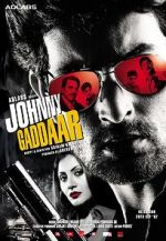 Watch Johnny the Traitor 123movies
