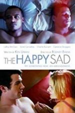 Watch The Happy Sad 123movies