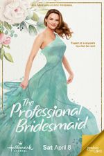 Watch The Professional Bridesmaid 123movies