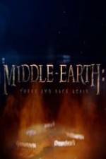 Watch Middle-earth: There and Back Again 123movies