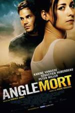 Watch Angle mort 123movies