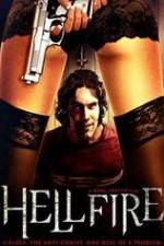 Watch Hell Fire 123movies