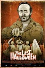 Watch The Last Halloween 123movies
