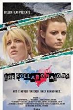 Watch The Collaborators 123movies